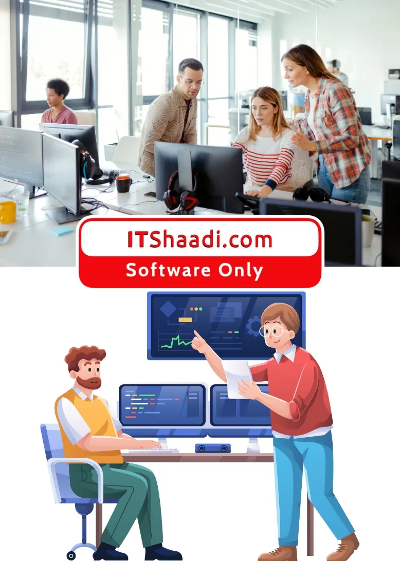 home advertise images